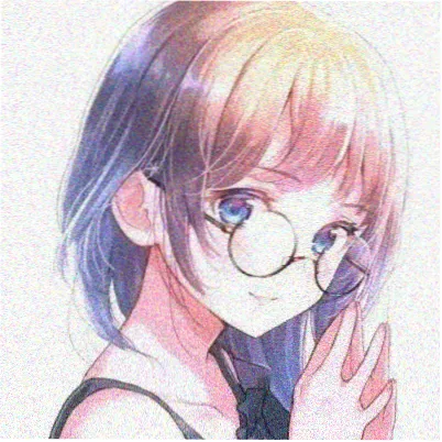 王默角色头像